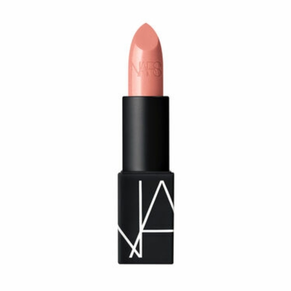 NARS Other - NIB NARS "Little Princess" Lipstick